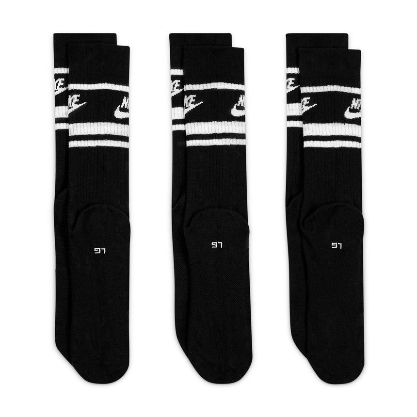 Nike Sportswear DrI-Fit Everyday es