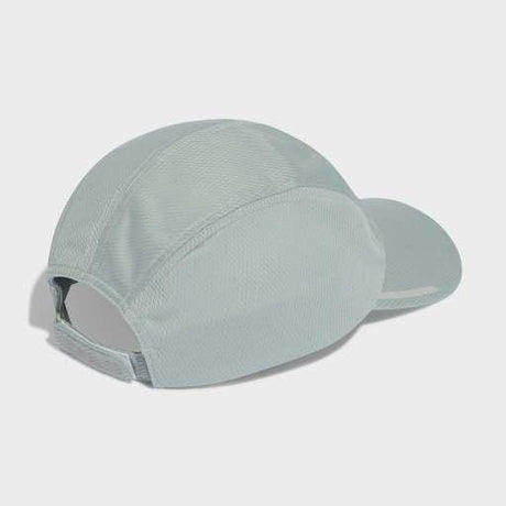 adidas Gorra Running Mesh 4 Panel Climacool