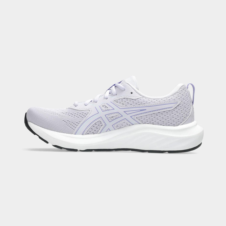 Zapatillas Asics GeL-Contend 9 Mujer
