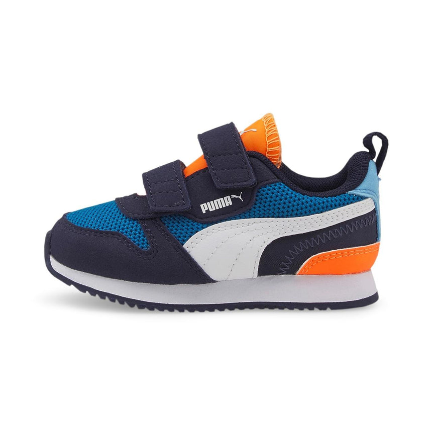 Puma R78 V