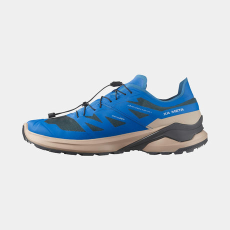 Zapatillas Salomon Xa Meta Mif