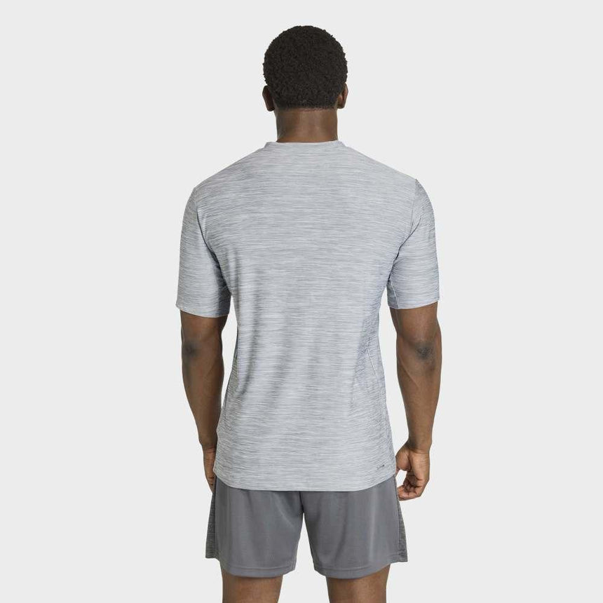 adidas Camiseta Workout Essentials Flex