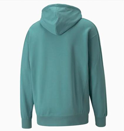 Puma T7 Go For