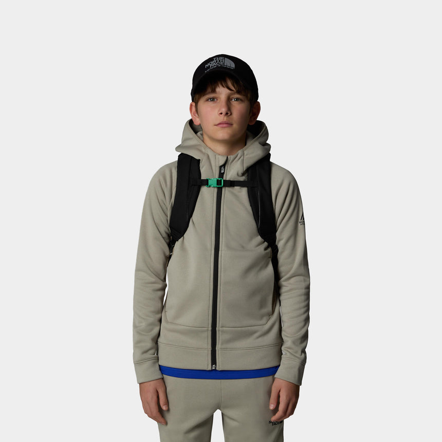 Mochila The North Face Jester Para Jóvenes