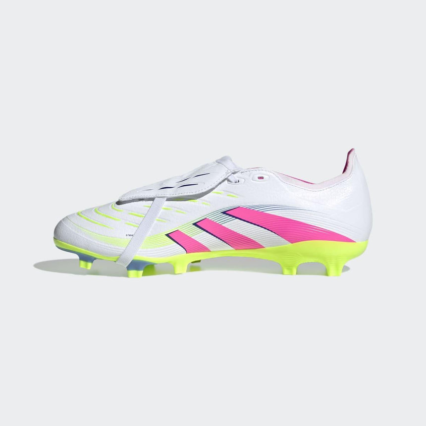 Botas De Fútbol Predator League Césped Natural Seco/multisuperficie