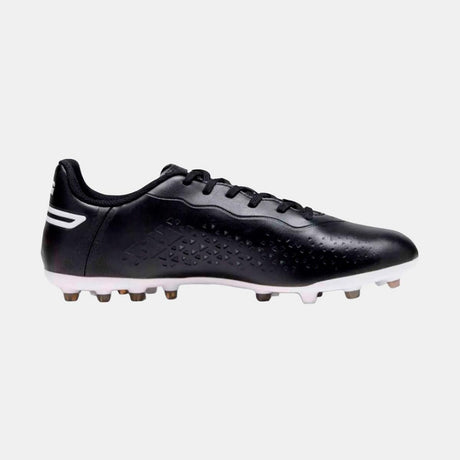 Botas De Futbol Puma King Match mg