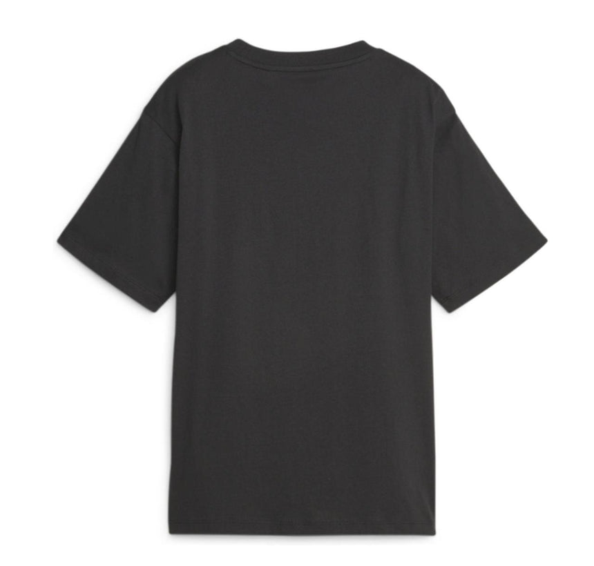 Puma Ess Tape Tee