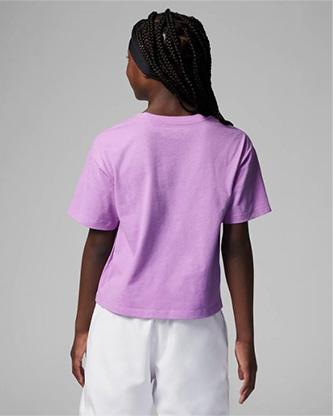 Jordan Essentials Camiseta