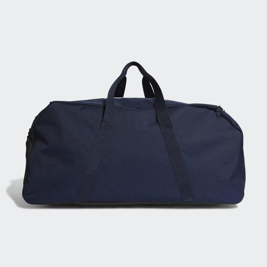 adidas Bolsa De Deporte Tiro 23 League Grande