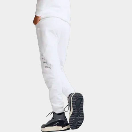 Puma Essential+ Metallics Spark