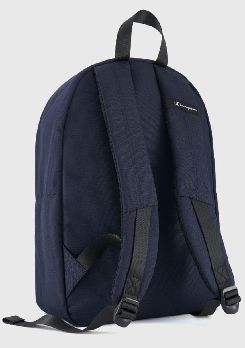 Champion Backpack