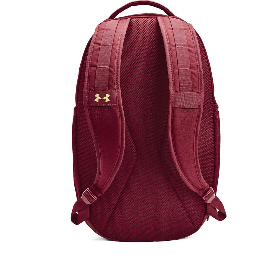 Mochila Ua Hustle 5.0