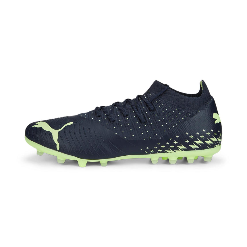 Botas De Futbol Puma Future Z 3.4 mg
