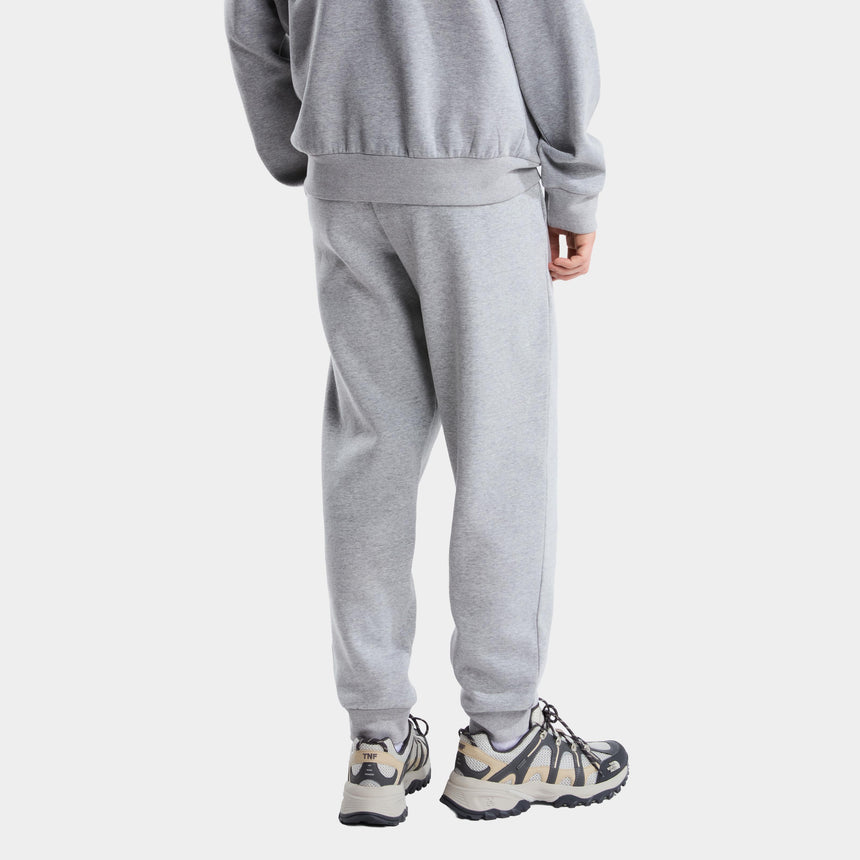 Pantalón Jogger The North Face Evolution Simple Dome Para Hombre