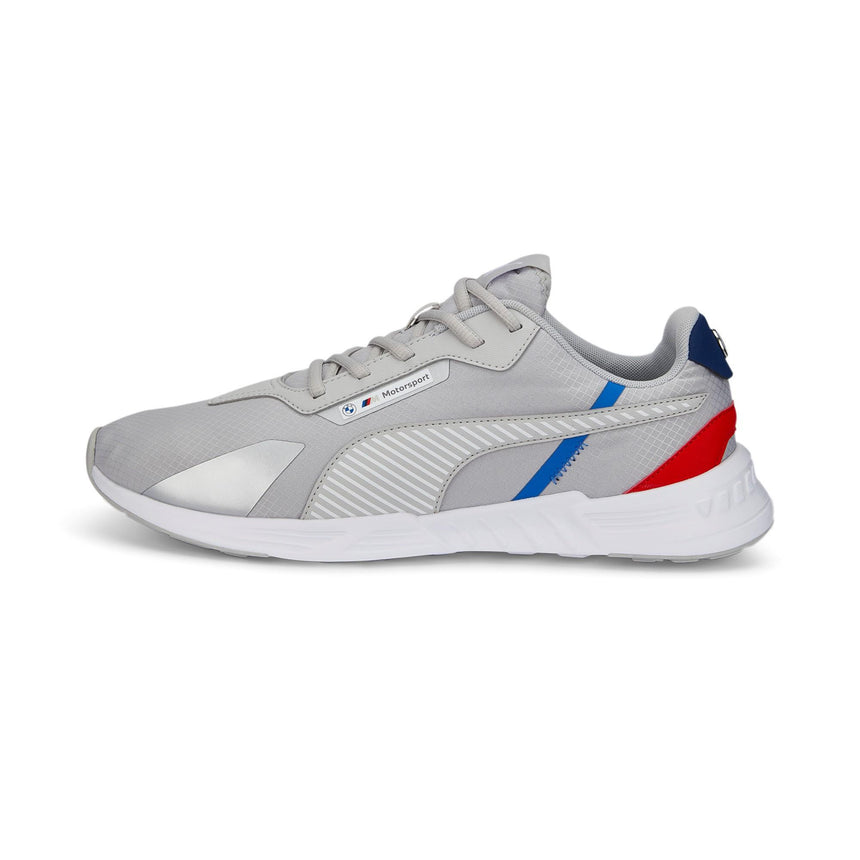 Puma Bmw Mms Tiburion