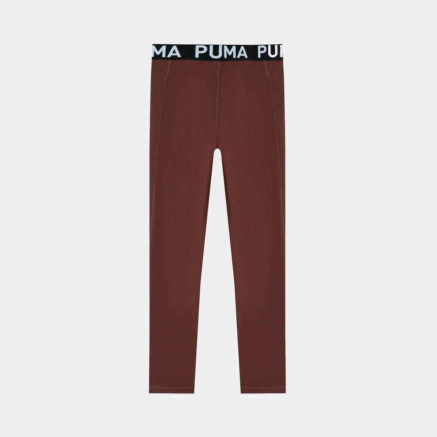 Legging Puma Strong Para Mujer