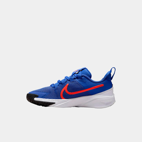 Nike J 3s Tib pt