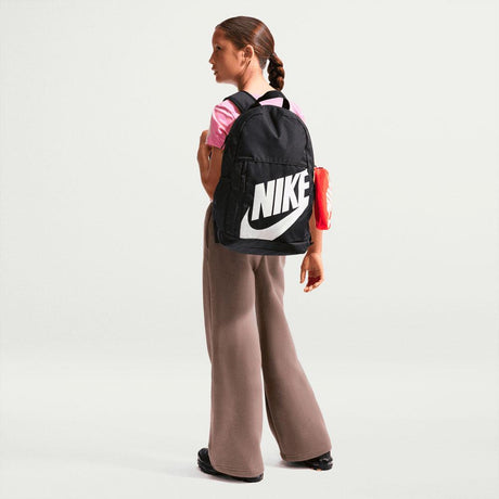 Mochila Nike - Niño/a (20 l)