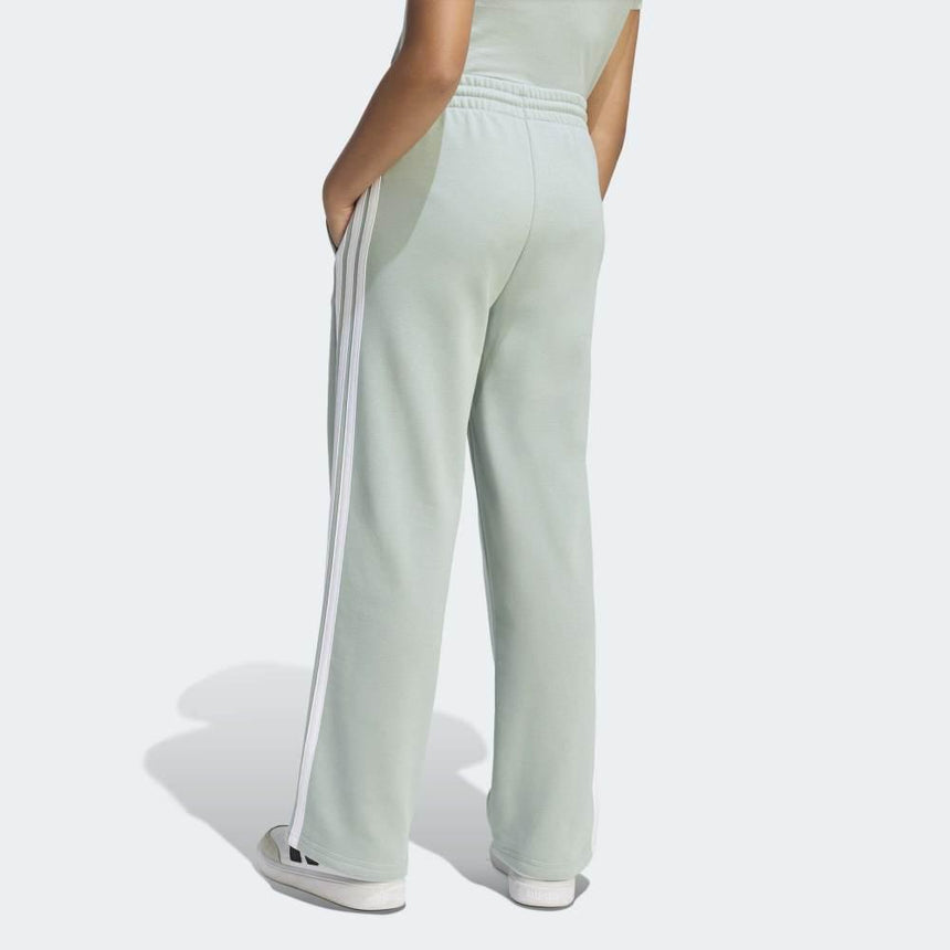 adidas Pantalón Essentials