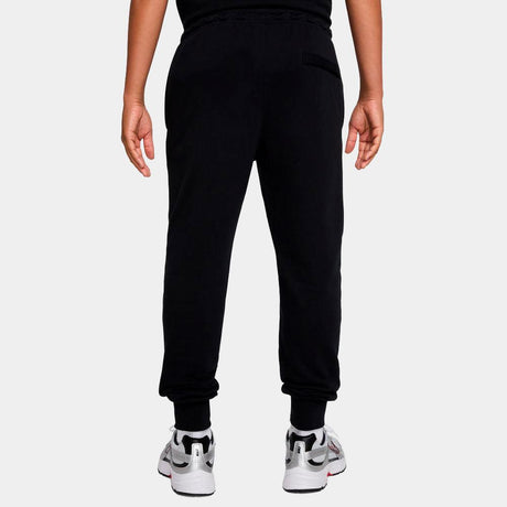 Jogger Nike Club De Tejido French Terry - Hombre