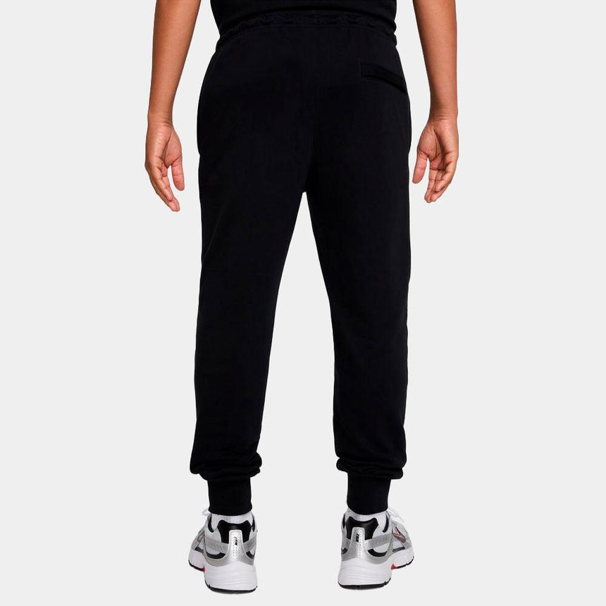 Jogger Nike Club De Tejido French Terry - Hombre