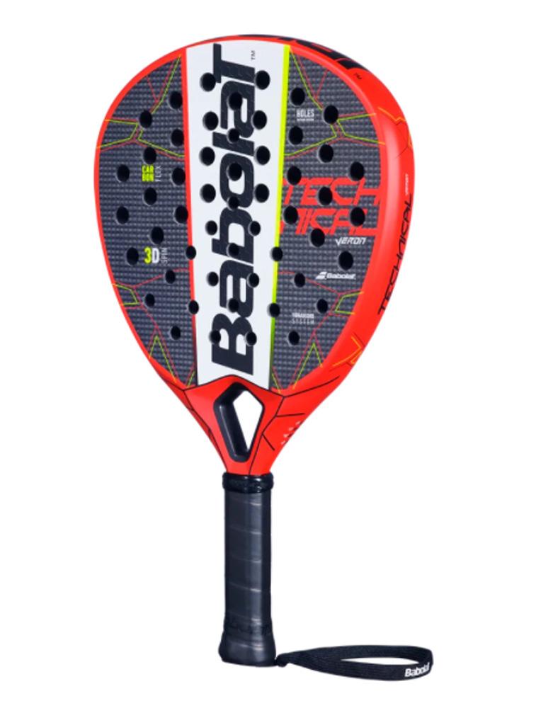 Babolat Technical Veron