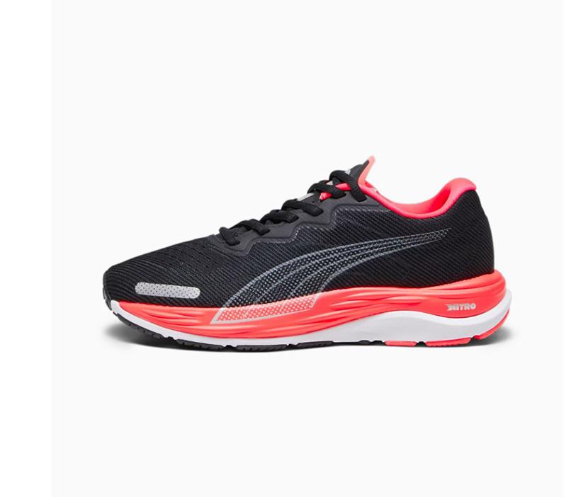 Puma Velocity Nitro 2