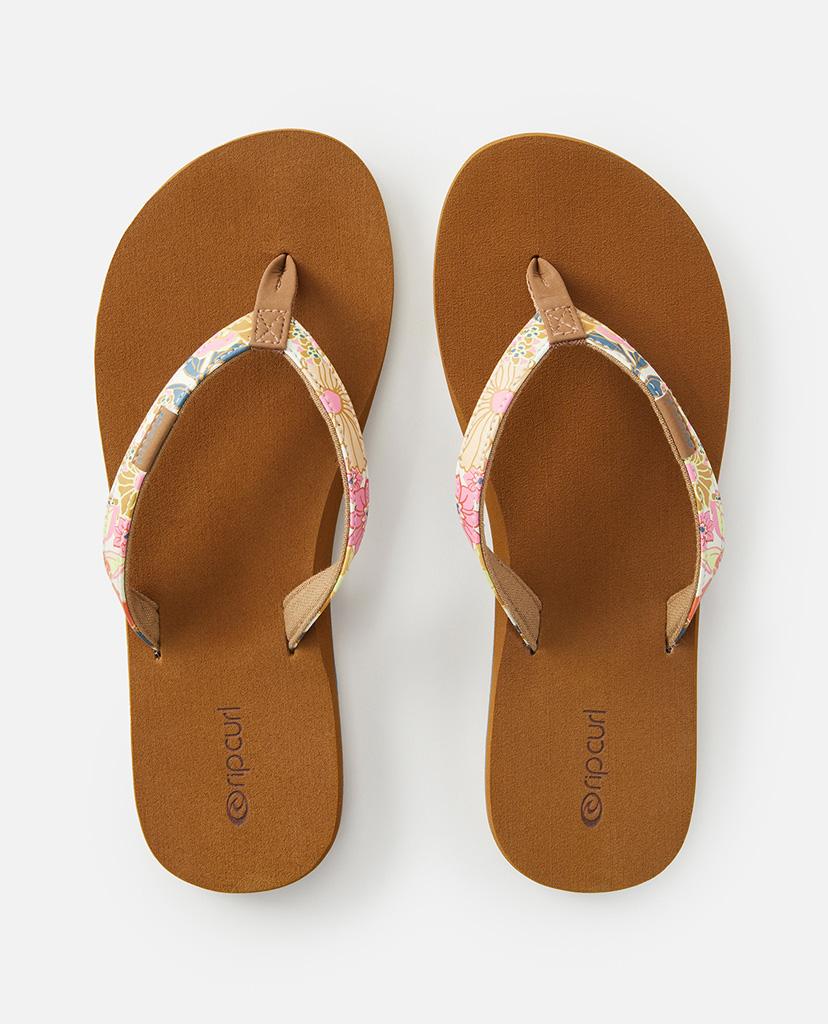 Ripcurl Freedom