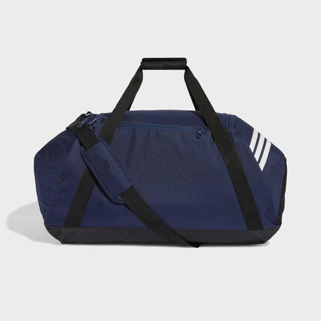 adidas Bolsa De Viaje Grande Tiro