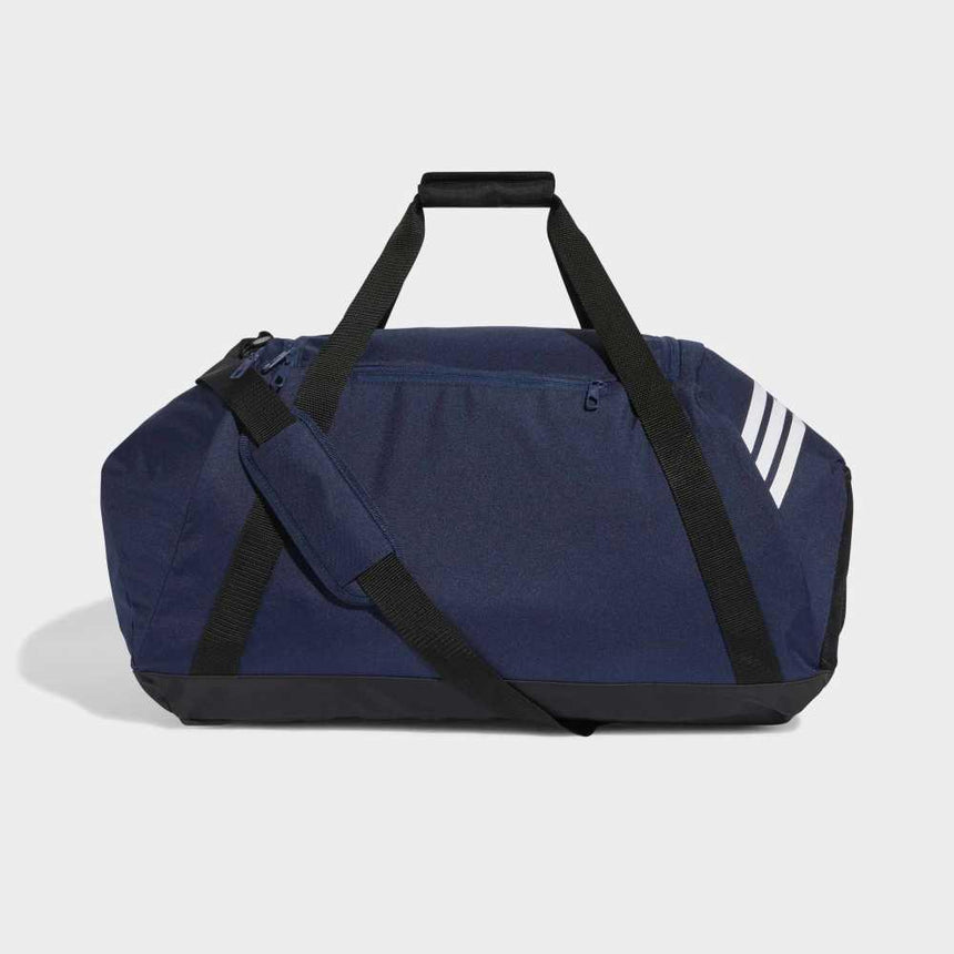adidas Bolsa De Viaje Grande Tiro