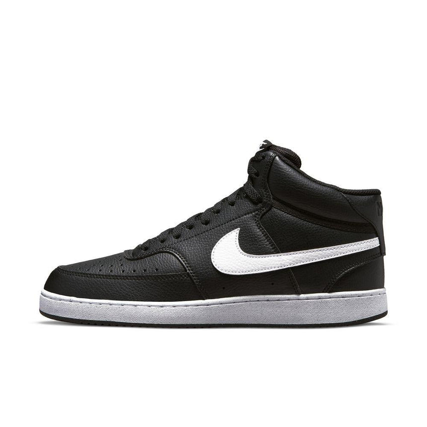 Nike Court Vision Mid Next Nature