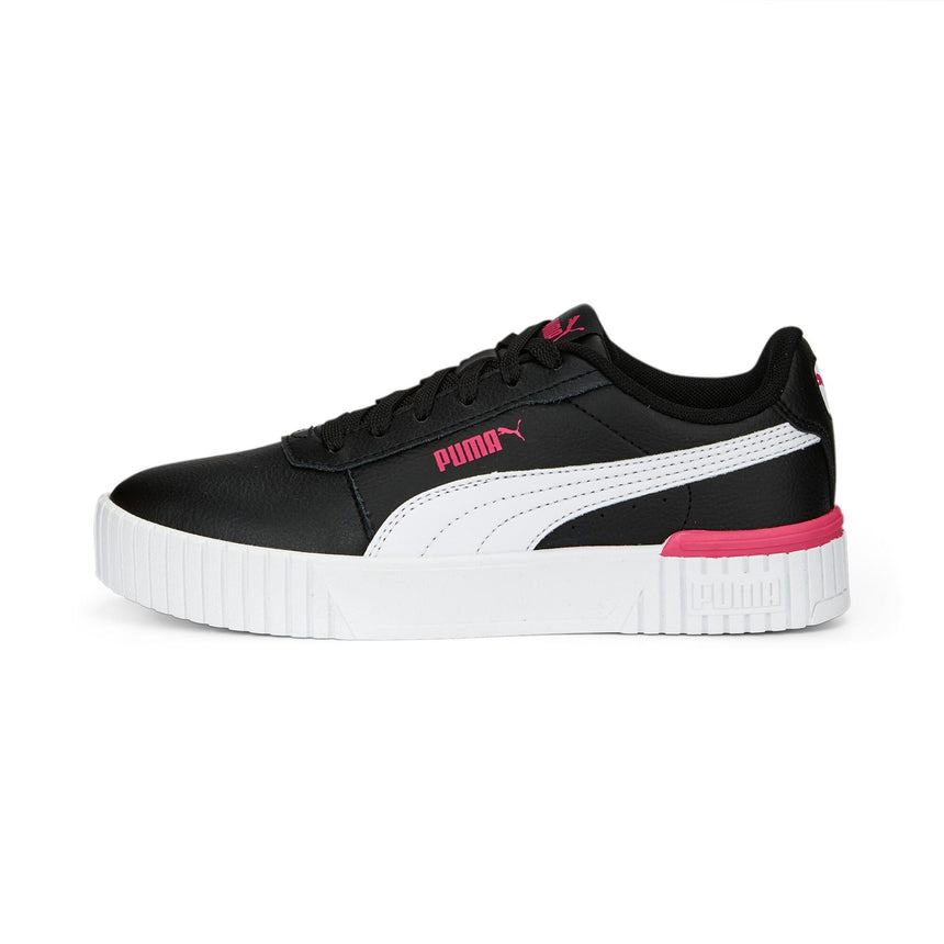 Puma Carina 2.0 jr
