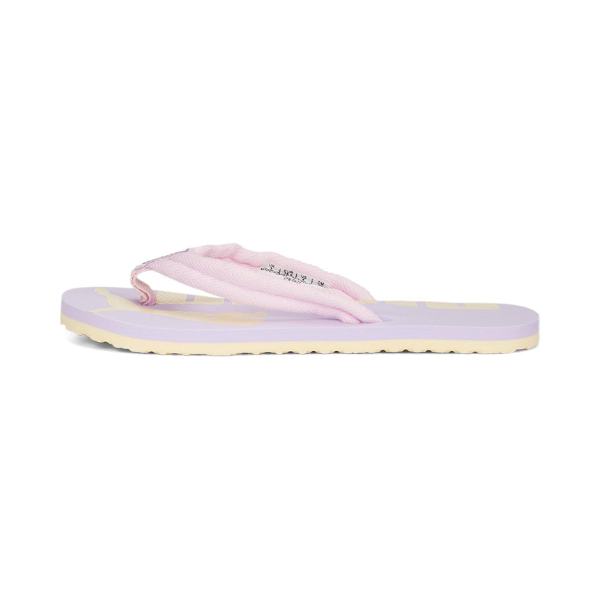 Puma Epic Flip V2 jr