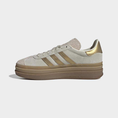adidas Zapatilla Gazelle Bold