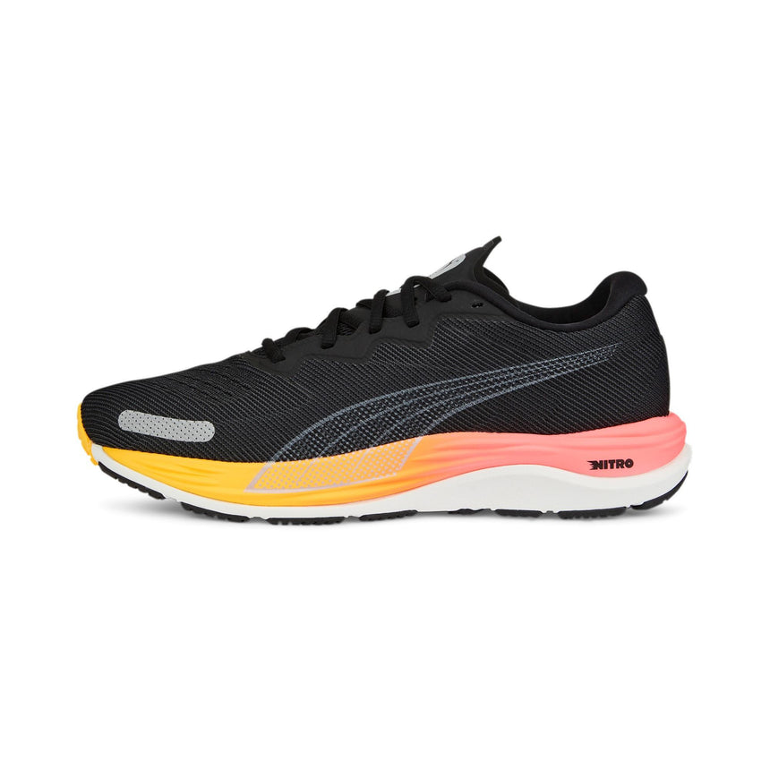 Puma Velocity Nitro 2