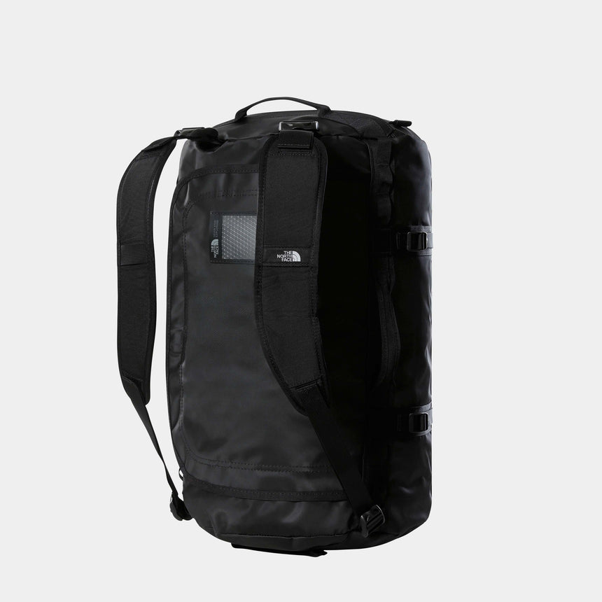 Bolsa De Viaje The North Face Base Camp Duffel - Small (50l)