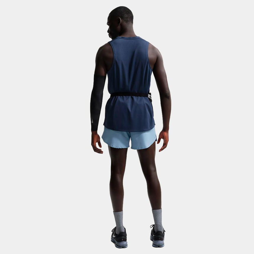 Shorts Nike Stride Men's DrI-Fit 5" BrieF-Lined Running