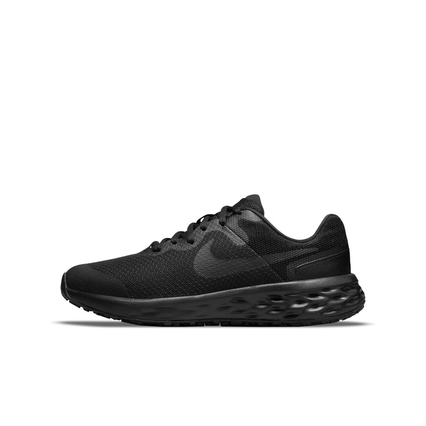 Nike Revolution 6 Nn (gs)