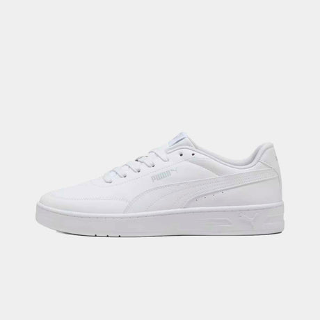Puma Rickie Classic