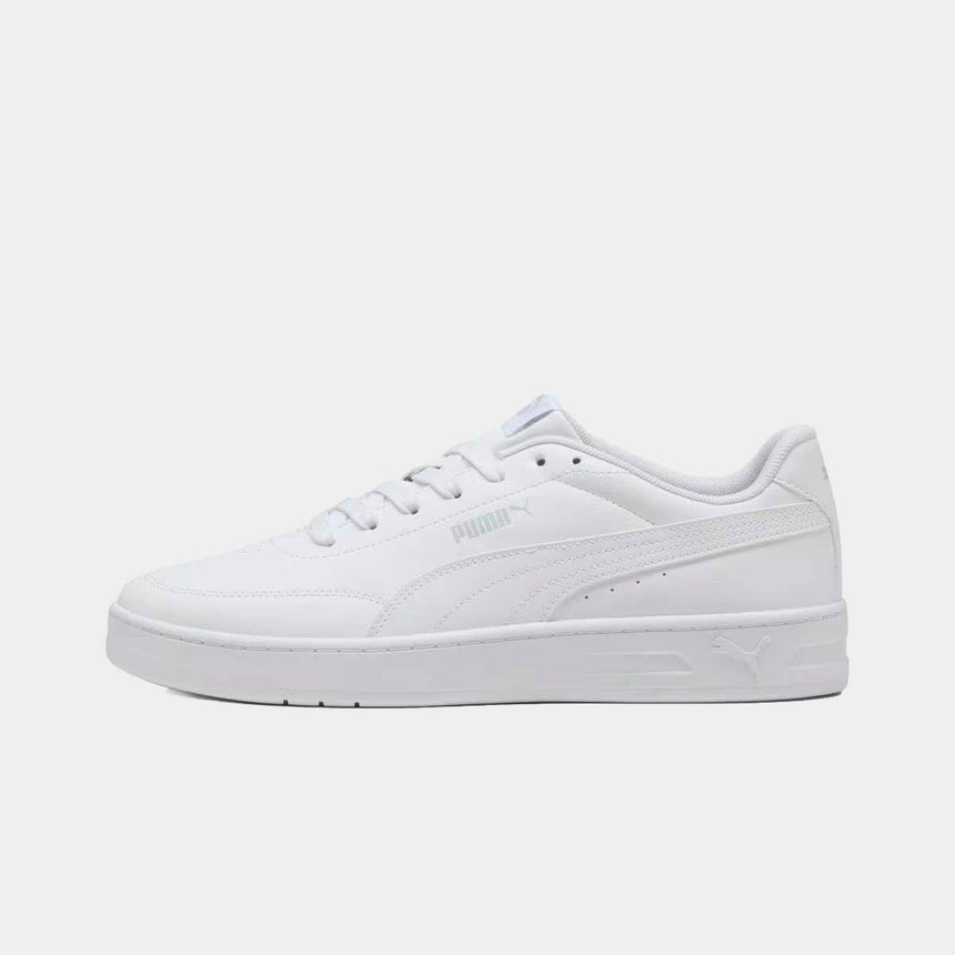 Puma Rickie Classic