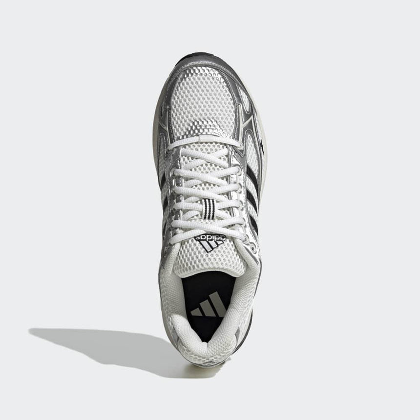 adidas Zapatilla Spiritain 2000