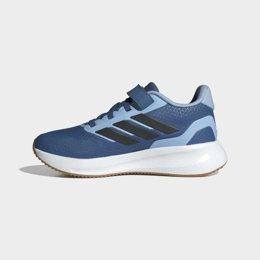 adidas Zapatilla Runfalcon 5 Kids