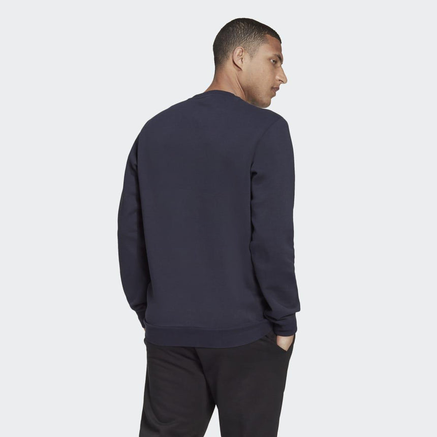 adidas Essentials Fleece