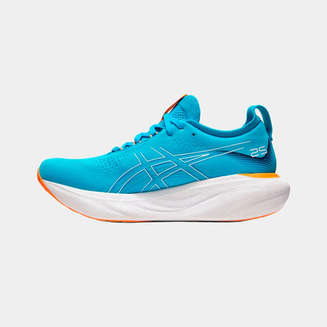 Asics GeL-Nimbus 25