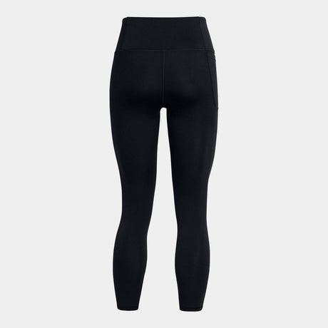 Mallas Ua Motion Ankle Para Mujer