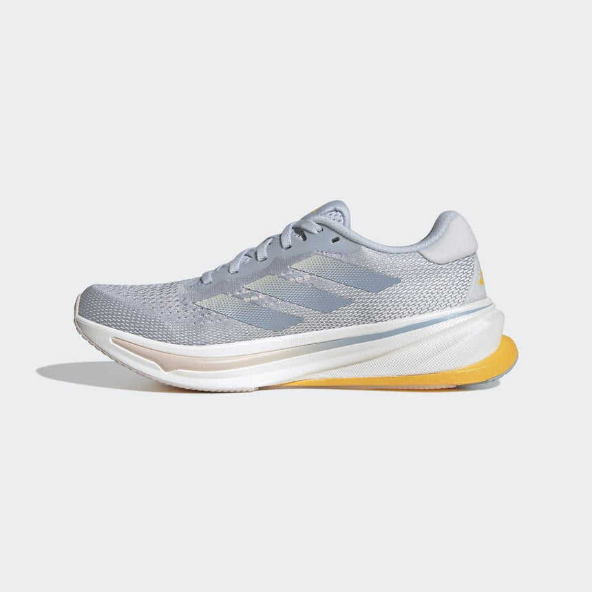 Zapatilla Running Mujer Supernova Rise W adidas Performance