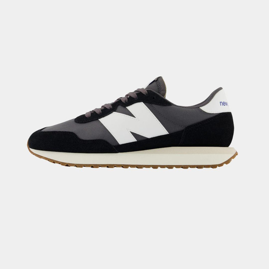 Zapatillas New Balance 237 - Hombre