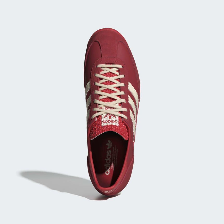 adidas Zapatilla Sl72 og