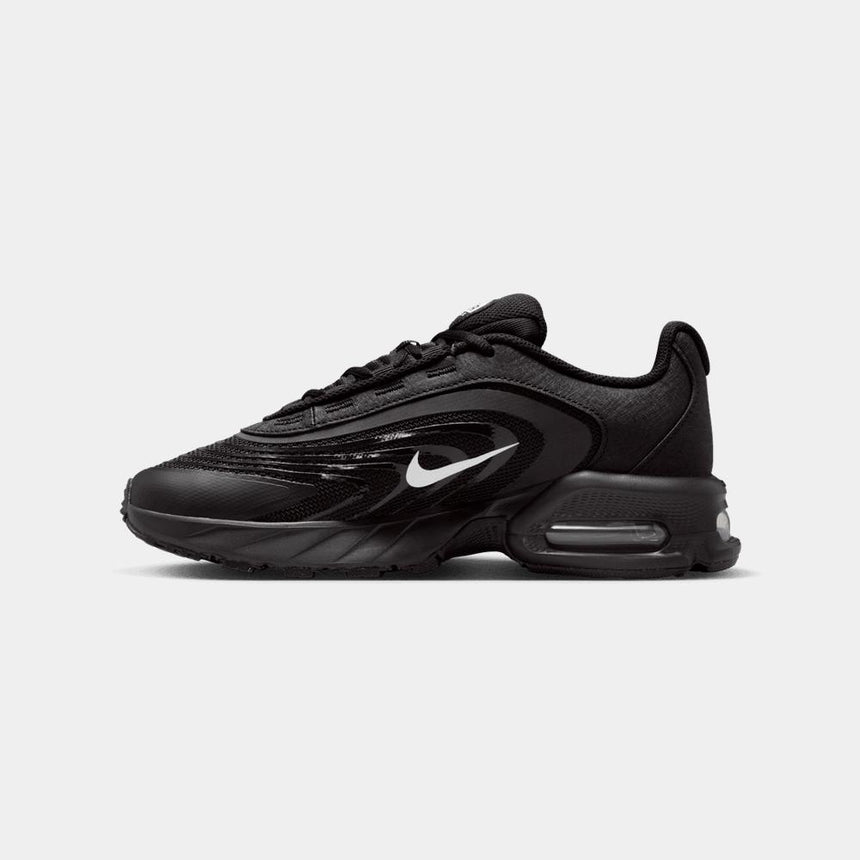 Zapatillas Nike Air Max Fire - Mujer