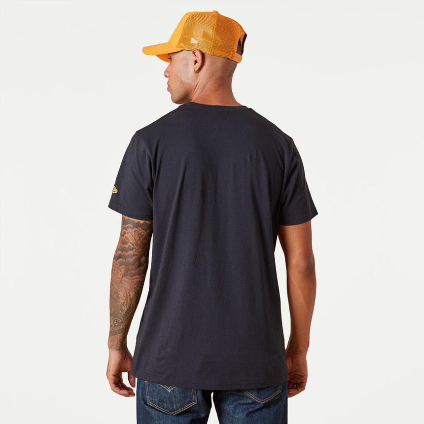 New Era League Essential Tee